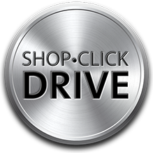 Shop Click Drive in Brooksville, FL