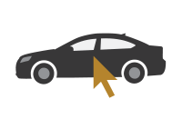 Shop Click Drive Select Icon in Brooksville, FL