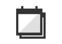 Shop Click Drive Time Icon in Brooksville, FL