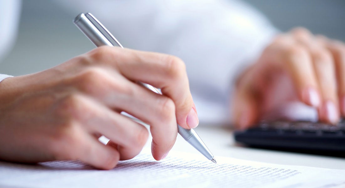 Shop Click Drive in Brooksville, FL