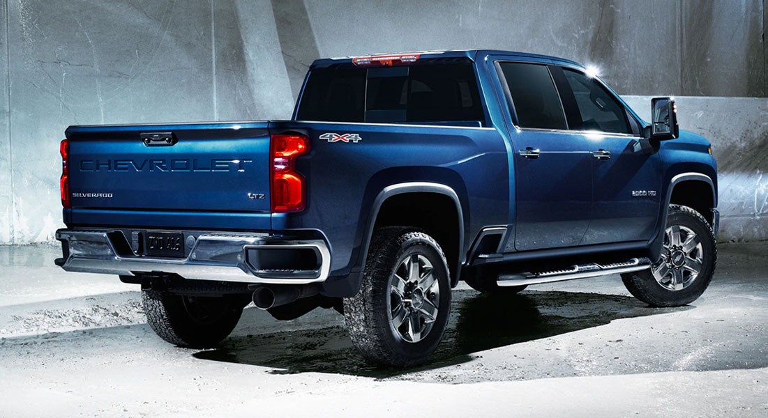 Shop Click Drive in Brooksville, FL