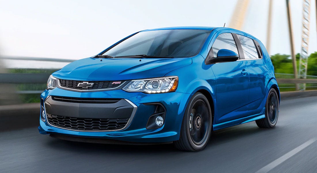 Shop Click Drive in Brooksville, FL