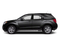 2010 Chevrolet Equinox LT w/2LT