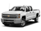 2015 Chevrolet Silverado 2500 HD LT