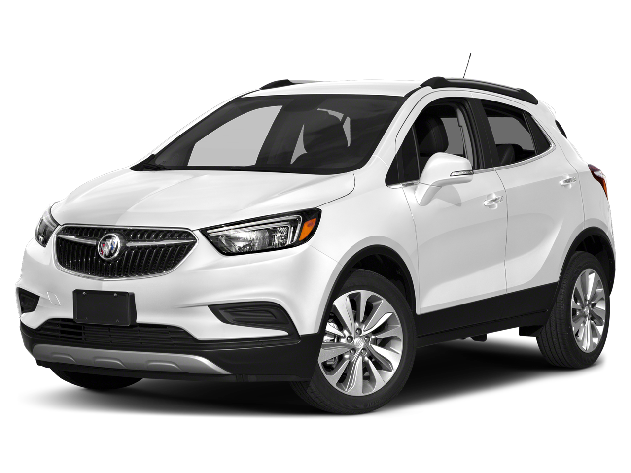 2019 Buick Encore Essence for sale in Brooksville, FL