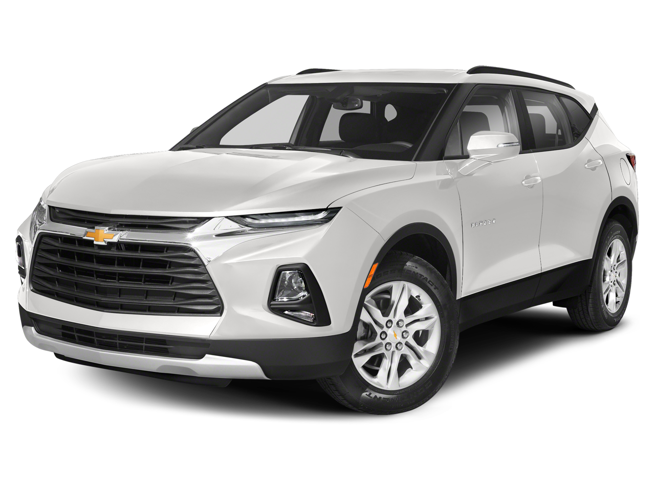 2019 Chevrolet Blazer 3LT for sale in Louisville, KY