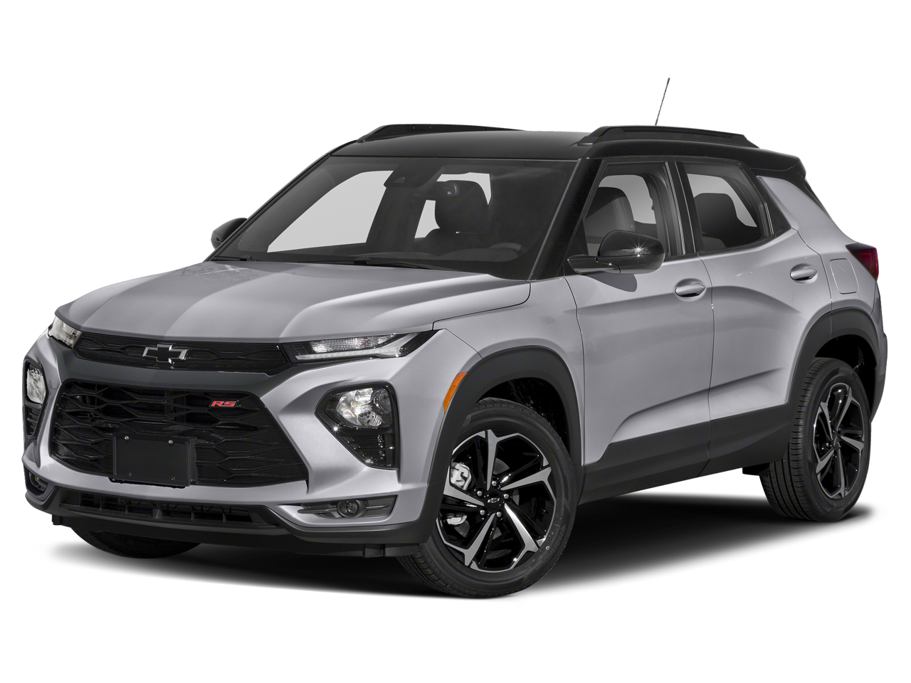 2023 Chevrolet Trailblazer RS for sale in Brooksville, FL