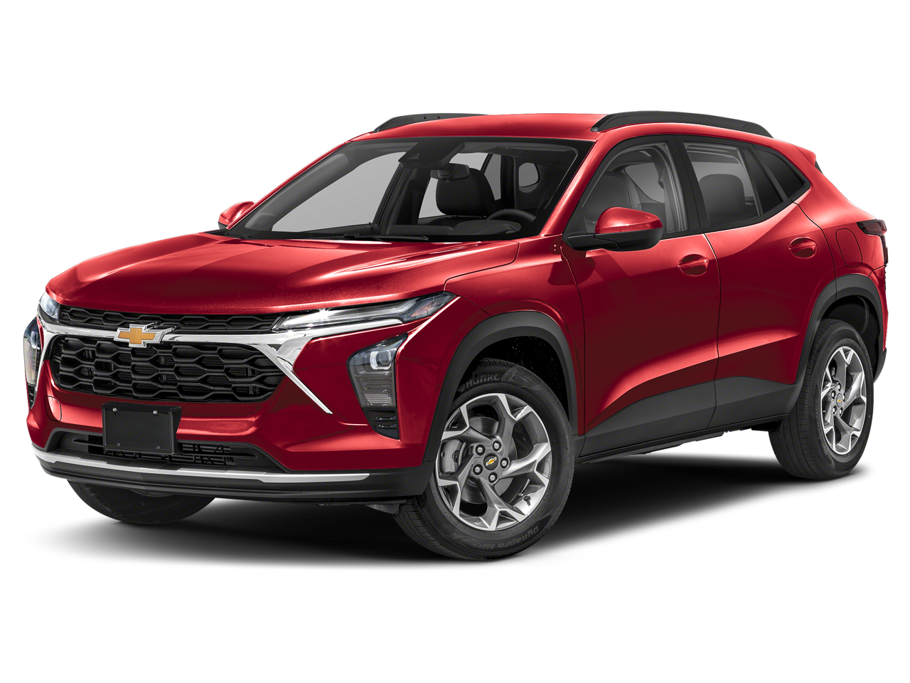 2024 Chevrolet Trax Activ for sale in Brooksville, FL