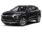 2026 Chevrolet Trax FWD 4dr ACTIV