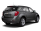 2010 Chevrolet Equinox LT w/2LT