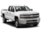2015 Chevrolet Silverado 2500 HD LT
