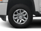 2018 Chevrolet Silverado 3500 HD High Country