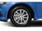 2020 Chevrolet Sonic LT