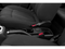 2020 Chevrolet Sonic LT