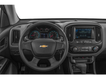 2020 Chevrolet Colorado 2WD Work Truck