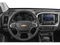 2021 Chevrolet Colorado 4WD ZR2