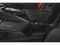 2024 Chevrolet Corvette Z06 1LZ