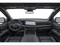 2026 Chevrolet Tahoe 4WD RST