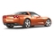 2008 Chevrolet Corvette Base