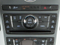 2011 Cadillac CTS Performance
