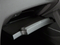 2011 Cadillac CTS Performance