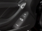 2011 Cadillac CTS Performance