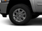 2011 Chevrolet Silverado 3500 HD DRW LTZ