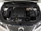 2012 Buick LaCrosse Premium 2
