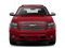 2013 Chevrolet Avalanche LTZ