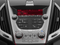 2013 GMC Terrain SLT