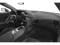 2019 Chevrolet Corvette Z06 Z06 3LZ