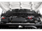 2019 Chevrolet Silverado 1500 Work Truck