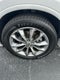 2021 Dodge Durango Citadel