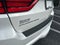 2021 Dodge Durango Citadel