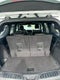 2021 Dodge Durango Citadel