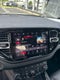 2021 Dodge Durango Citadel