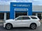 2021 Dodge Durango Citadel