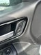 2021 Dodge Durango Citadel