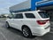 2021 Dodge Durango Citadel