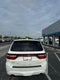 2021 Dodge Durango Citadel
