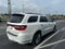 2021 Dodge Durango Citadel