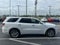 2021 Dodge Durango Citadel