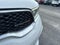 2021 Dodge Durango Citadel
