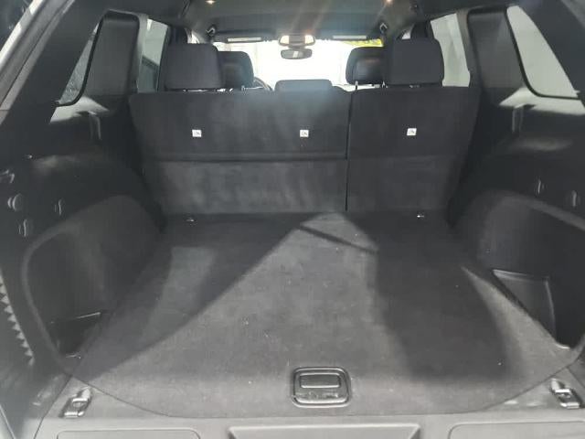 2017 Jeep Grand Cherokee 75th Anniversary Edition