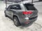 2017 Jeep Grand Cherokee 75th Anniversary Edition