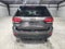 2017 Jeep Grand Cherokee 75th Anniversary Edition