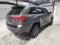 2017 Jeep Grand Cherokee 75th Anniversary Edition