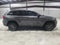 2017 Jeep Grand Cherokee 75th Anniversary Edition