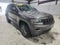 2017 Jeep Grand Cherokee 75th Anniversary Edition