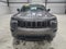 2017 Jeep Grand Cherokee 75th Anniversary Edition